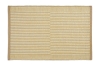 541713_Tapis Mat 60x95 off white and lavender.jpg