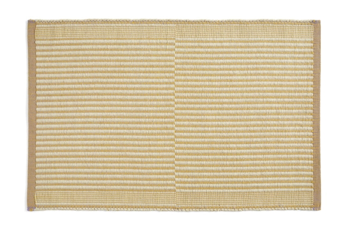 541713_Tapis Mat 60x95 off white and lavender.jpg
