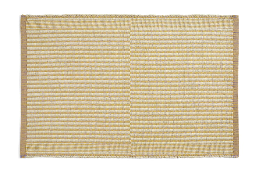 541713_Tapis Mat 60x95 off white and lavender.jpg