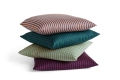 Ribbon Cushion family.jpg