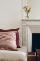 Ribbon Cushion red_terracotta.jpg