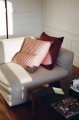 Ribbon Cushion terracotta_red.jpg