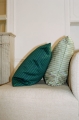 Ribbon Cushion yellow_green.jpg