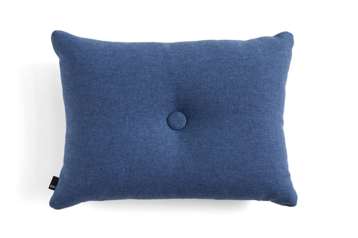 541521_Dot Cushion Mode 1 Dot dark blue.jpg