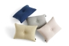 Dot Cushion Mode 1 dot family.jpg