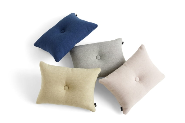 Dot Cushion Mode 1 dot family.jpg