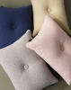 Dot Cushion Mode 1 Dot warm grey_sand_pastel pink_dark blue.jpg