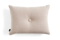 541522_Dot Cushion Mode 1 dot pastel pink.jpg