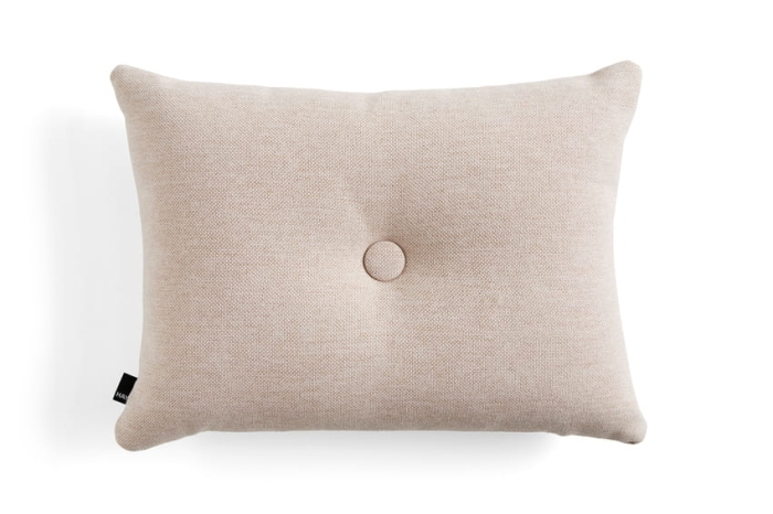 541522_Dot Cushion Mode 1 dot pastel pink.jpg