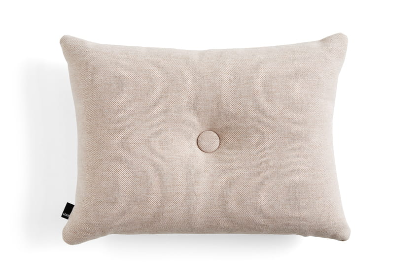541522_Dot Cushion Mode 1 dot pastel pink.jpg