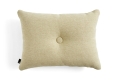 541523_Dot Cushion Mode 1 dot sand.jpg