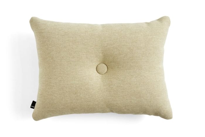 541523_Dot Cushion Mode 1 dot sand.jpg