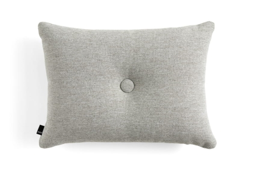 541524_Dot Cushion Mode 1 dot warm grey.jpg