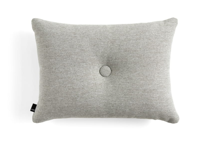 541524_Dot Cushion Mode 1 dot warm grey.jpg