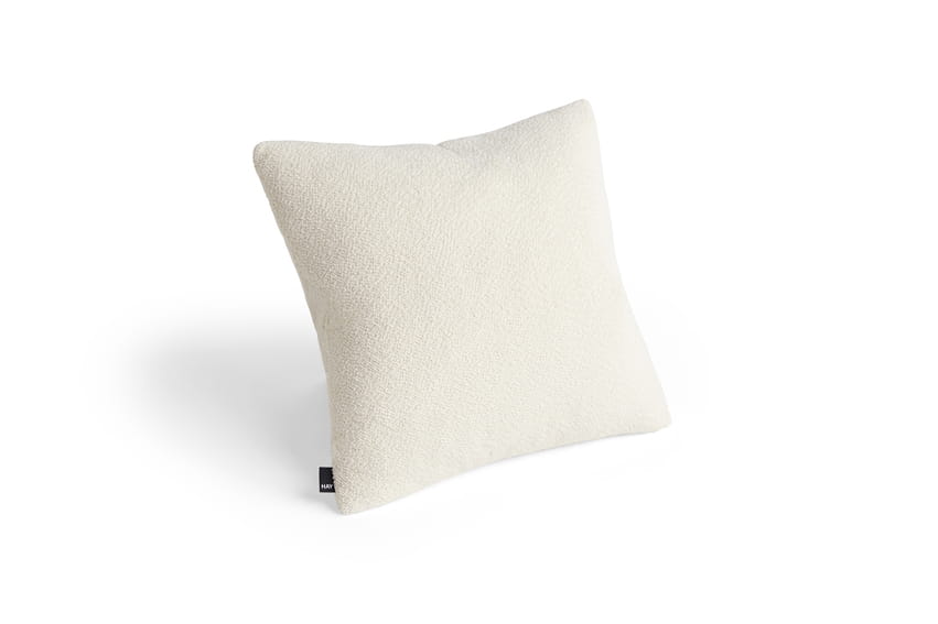 541700_Texture Cushion 50x50 cream.jpg