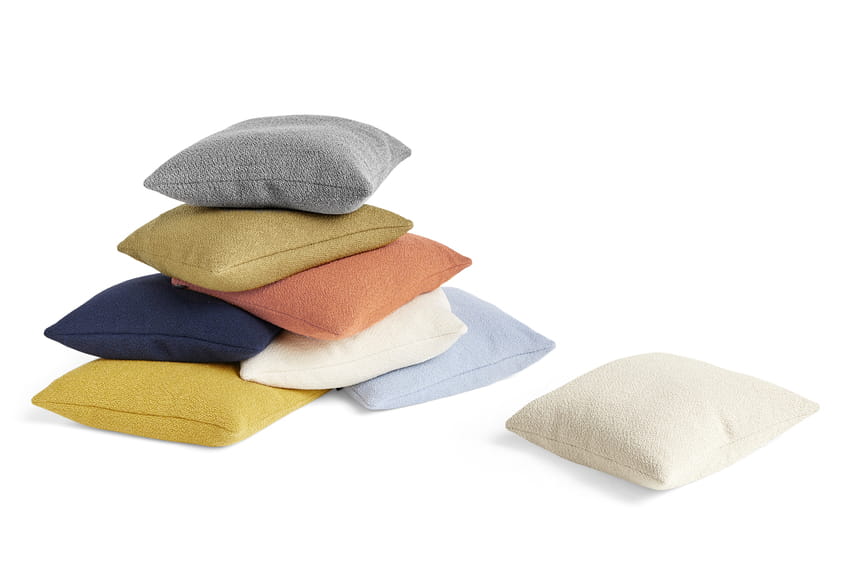 Texture Cushion family.jpg