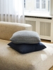 Texture Cushion grey_Texture Cushion dark blue.jpg