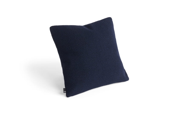 541701_Texture Cushion 50x50 dark blue.jpg