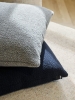 Texture Cushion grey_Texture Cushion dark blue 02.jpg