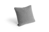 541702_Texture Cushion 50x50 grey.jpg
