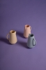 2021_UNISON_CARAFE_circle.jpeg