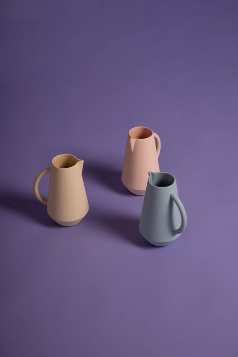 2021_UNISON_CARAFE_circle.jpeg