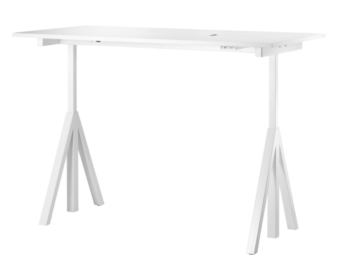 product-work-desk-electrical-height-adjustable-white-160x78-upright_landscape_large.jpeg