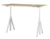 product-work-desk-electrical-height-adjustable-oak-160x78-upright_landscape_large.jpeg