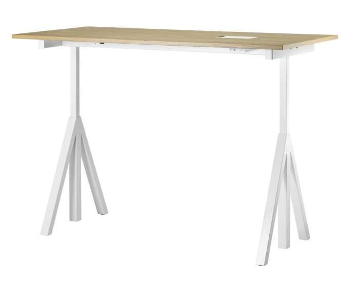 product-work-desk-electrical-height-adjustable-oak-160x78-upright_landscape_large.jpeg