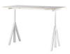product-work-desk-electrical-height-adjustable-lightgrey-linoleum-160x78-upright_landscape_large.jpeg