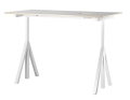 product-work-desk-electrical-height-adjustable-lightgrey-linoleum-160x78-upright_landscape_large.jpeg