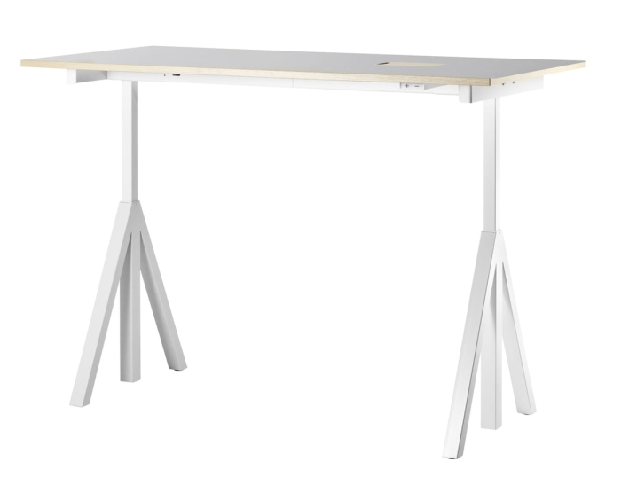 product-work-desk-electrical-height-adjustable-lightgrey-linoleum-160x78-upright_landscape_large.jpeg
