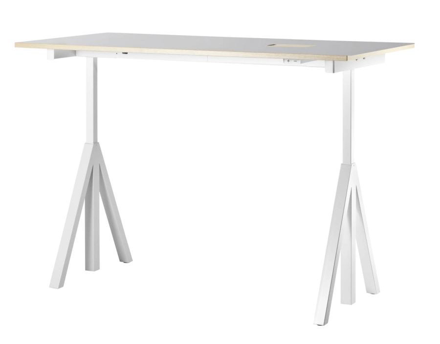 product-work-desk-electrical-height-adjustable-lightgrey-linoleum-160x78-upright_landscape_large.jpeg