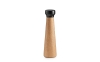 Craft Pepper Mill Large1.png