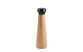 Craft Pepper Mill Large1.png