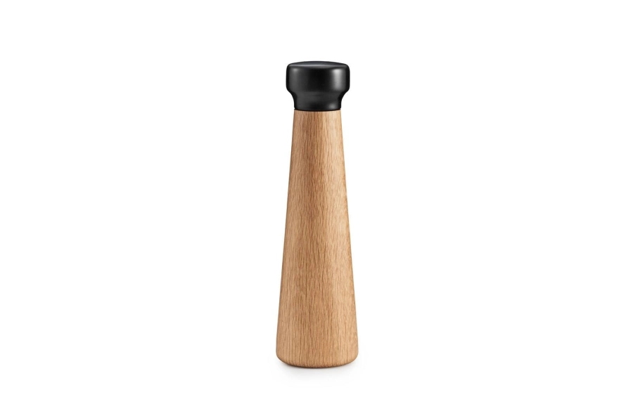 Craft Pepper Mill Large1.png