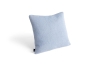 541703_Texture Cushion 50x50 ice blue.jpg