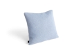 541703_Texture Cushion 50x50 ice blue.jpg