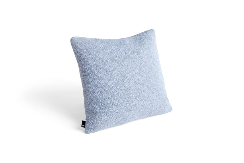 541703_Texture Cushion 50x50 ice blue.jpg