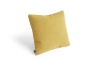 541705_Texture Cushion 50x50 mimosa.jpg