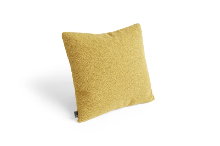 541705_Texture Cushion 50x50 mimosa.jpg