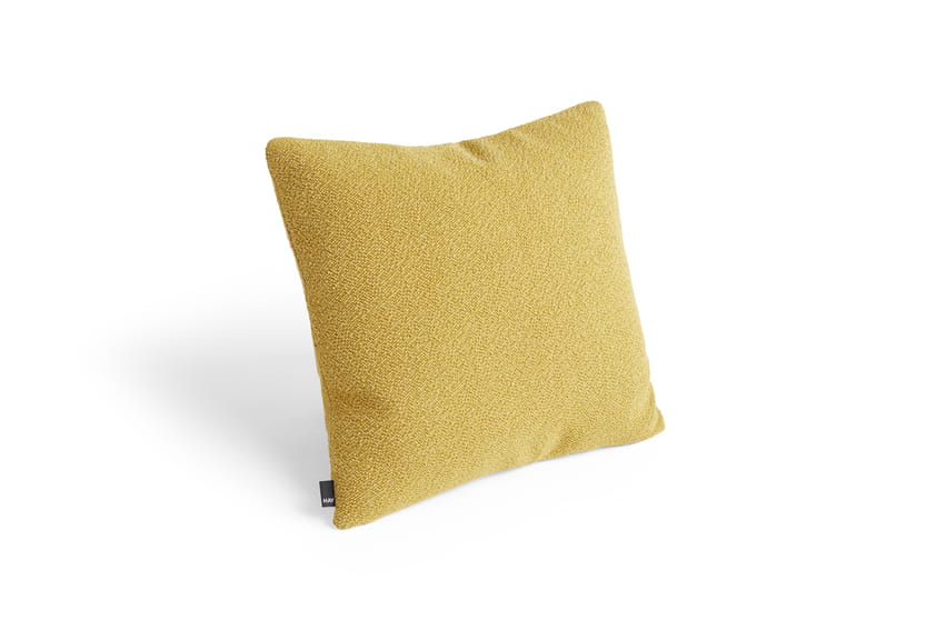 541705_Texture Cushion 50x50 mimosa.jpg