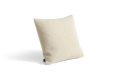 541707_Texture Cushion 50x50 sand.jpg