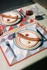 Sobremesa Place Mat_Sobremesa Plate 24,5 Set of 2_Sobremesa Plate 18,5 Set of 2.jpg
