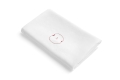 541559_Sobremesa Tablecloth L300 white_02.jpg