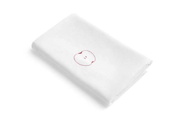 541559_Sobremesa Tablecloth L300 white_02.jpg