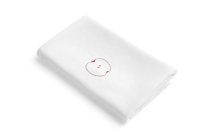541559_Sobremesa Tablecloth L300 white_02.jpg