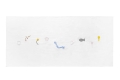 541559_Sobremesa Tablecloth L300 white.jpg