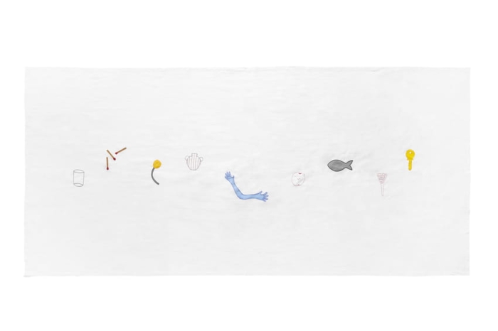 541559_Sobremesa Tablecloth L300 white.jpg