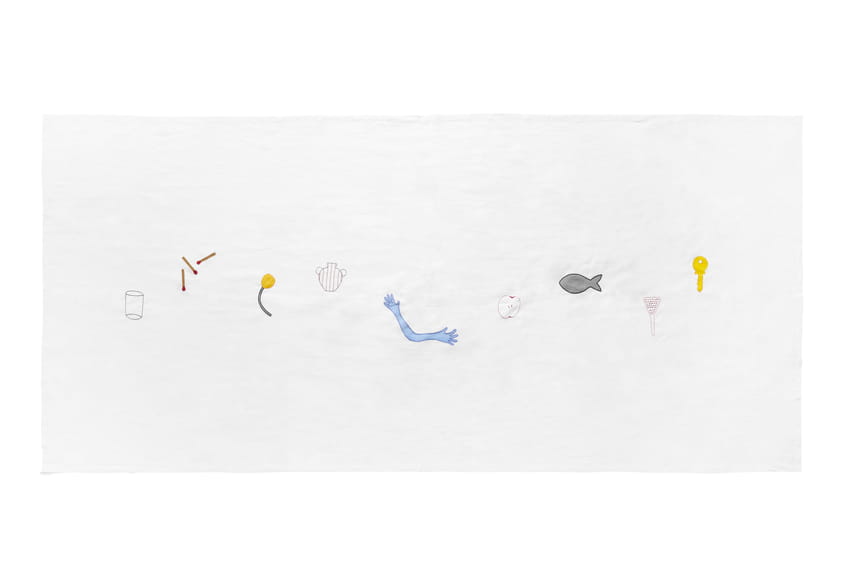 541559_Sobremesa Tablecloth L300 white.jpg